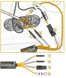 speedbox-1-3-do-silnikow-shimano-ep8-chip-tunning-ebike-waga-64-g