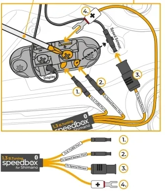 speedbox-1-3-do-silnikow-shimano-ep8-chip-tunning-ebike