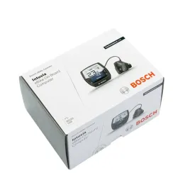 display-wyswietlacz-sterownik-bosch-intuvia-zestaw-do-modernizacji-box
