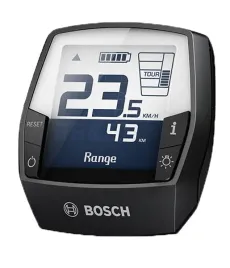 display-wyswietlacz-sterownik-bosch-intuvia-ebike-box-oryginal