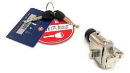 zamek-abus-do-akumulatora-bosch-trek-tuba-z-karta-kodowa-blo-tre-it1-plus