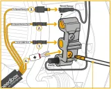 speedbox-1-2-b-tuning-do-silnikow-shimano-chip-tuning-ebike-kod-producenta-sb12bt-s-1pcs-box