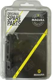 adapter-do-hamulca-tarczowego-magura-qm52-flatmount-f160-180-mm-przod-box