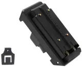 adapter-do-wyswietlacza-kiox-smartphonegrip-bosch-smart-system-bds3250
