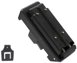 adapter-do-wyswietlacza-kiox-smartphonegrip-bosch-smart-system-bds3250