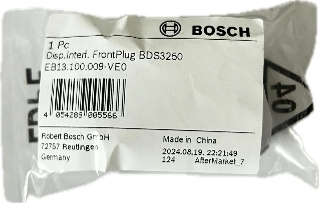 adapter-do-wyswietlacza-kiox-smartphonegrip-bosch-smart-system-bds3250