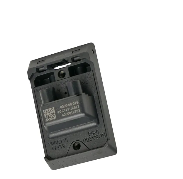 adapter-do-wyswietlacza-kiox-smartphonegrip-bosch-smart-system-bds3250-waga-180-g