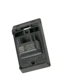 adapter-do-wyswietlacza-kiox-smartphonegrip-bosch-smart-system-bds3250-waga-180-g