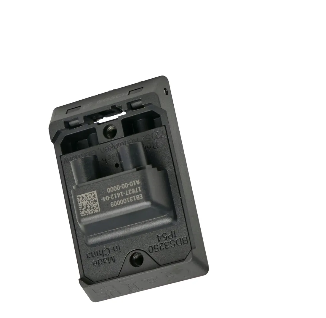 adapter-do-wyswietlacza-kiox-smartphonegrip-bosch-smart-system-bds3250