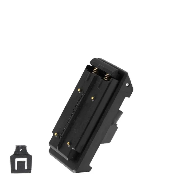 adapter-do-wyswietlacza-kiox-smartphonegrip-bosch-smart-system-bds3250-stan-opakowania-oryginalne