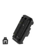 adapter-do-wyswietlacza-kiox-smartphonegrip-bosch-smart-system-bds3250-stan-opakowania-oryginalne