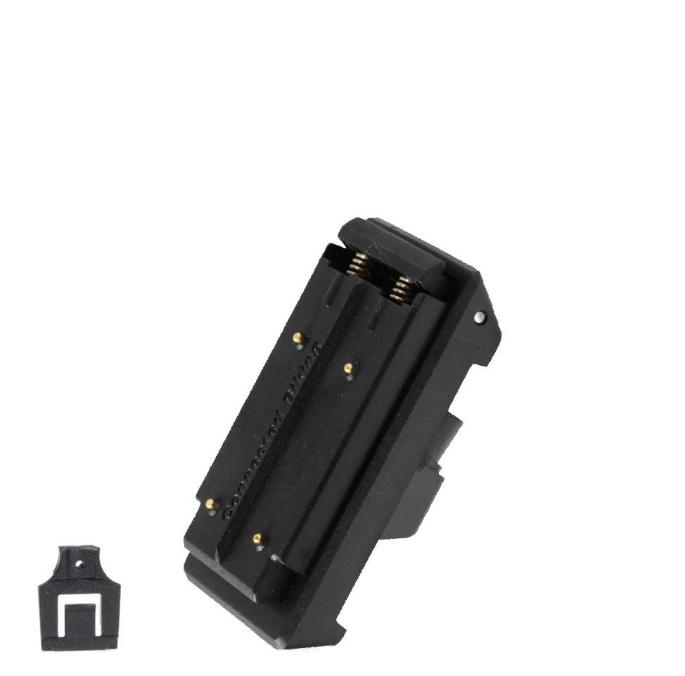 adapter-do-wyswietlacza-kiox-smartphonegrip-bosch-smart-system-bds3250-stan-nowy