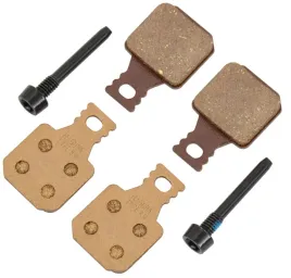 klocki-hamulcowe-magura-8-r-race-mt5-mt7-mt-trail-organiczne-box-oryginal