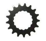 zebatka-miche-do-silnika-bosch-active-performance-cx-16t-zebow-gen-2