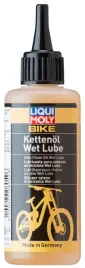 olej-smar-do-lancuchow-liqui-moly-wet-lube-100-ml-warunki-mokre-oryginalny