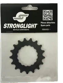 zebatka-do-silnika-bosch-stronglight-17t-zebow-gen-2-ebike-box-oryginal