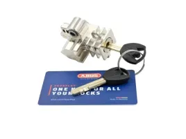 zamek-abus-akumulatora-bateria-w-ramie-tuba-blo-spe-it2-plus