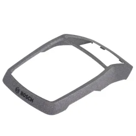 ramka-obudowa-do-wyswietlacza-display-bosch-purion-szara-oryginal