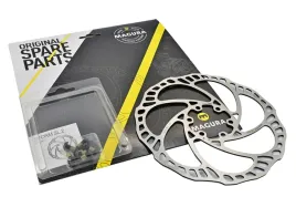 tarcza-hamulcowa-magura-storm-sl-2-160-mm-box-oryginal