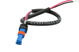 przewod-kabel-do-podlaczenia-swiatla-przod-silnik-bosch-zasilajacy-200-mm