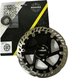 tarcza-hamulcowa-do-roweru-magura-mdr-p-center-lock-203-mm-box-oryginal