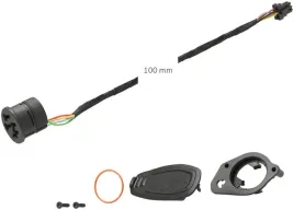 gniazdo-ladowania-do-baterii-powertube-100-mm-bch288