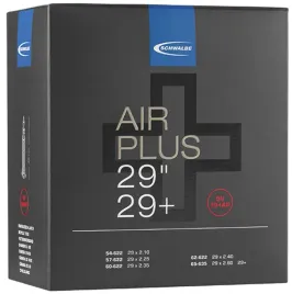 detka-schwalbe-air-plus-29-54-65-635-sv19-ap-box-oryginal
