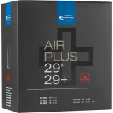 detka-schwalbe-air-plus-29-54-65-635-sv19-ap-box-oryginal-stan-nowy