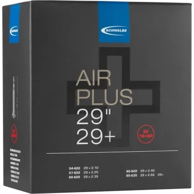 detka-schwalbe-air-plus-29-54-65-635-sv19-ap-box-oryginal