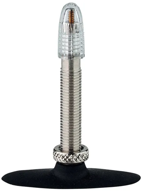 detka-schwalbe-air-plus-29-54-65-635-sv19-ap-box-oryginal-marka-schwalbe