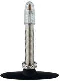 detka-schwalbe-air-plus-29-54-65-635-sv19-ap-box-oryginal-marka-schwalbe