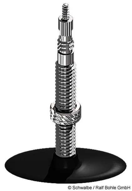 detka-schwalbe-air-plus-29-54-65-635-sv19-ap-box-oryginal-rozmiar-kola-29