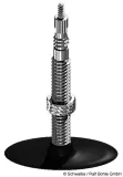 detka-schwalbe-air-plus-29-54-65-635-sv19-ap-box-oryginal-rozmiar-kola-29