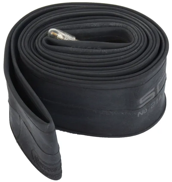 detka-schwalbe-air-plus-29-54-65-635-sv19-ap-box-oryginal-dlugosc-wentyla-mm-40