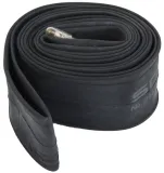 detka-schwalbe-air-plus-29-54-65-635-sv19-ap-box-oryginal-dlugosc-wentyla-mm-40