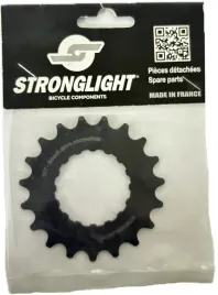 zebatka-stronglight-do-silnika-bosch-active-performance-cx-19t-zebow