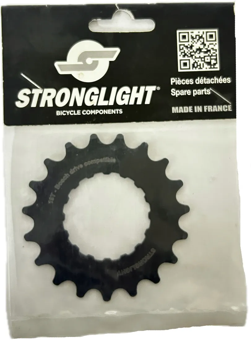 zebatka-stronglight-do-silnika-bosch-active-performance-cx-19t-zebow-stan-nowy