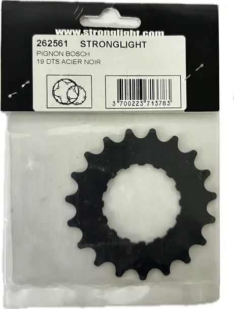 zebatka-stronglight-do-silnika-bosch-active-performance-cx-19t-zebow-dedykowany-a-do-rowery-ebike