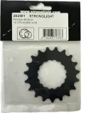 zebatka-stronglight-do-silnika-bosch-active-performance-cx-19t-zebow-dedykowany-a-do-rowery-ebike