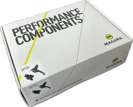 magura-mt5e-hamulec-hydrauliczny-e-bike-higo-closer-zamkniety-box-oryginal