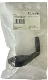 uchwyt-do-wyswietlacza-bosch-intuvia-100-350-mm-smart-system