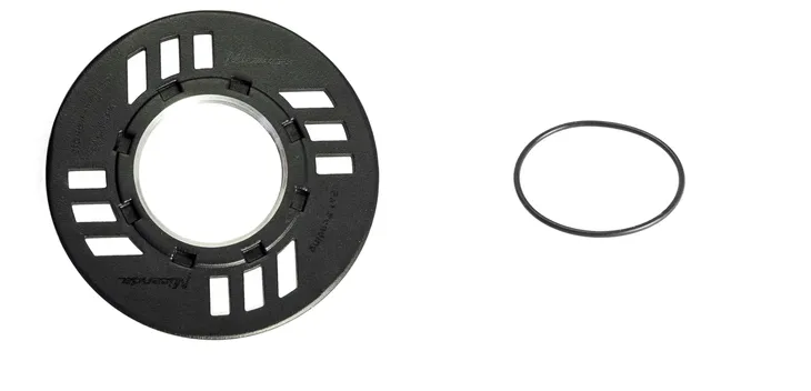 oslona-lancucha-do-silnika-bosch-generacja-2-dedykowany-a-do-rowery-ebike