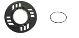 oslona-lancucha-do-silnika-bosch-generacja-2-dedykowany-a-do-rowery-ebike