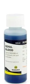olej-mineralny-do-hamulcow-magura-royal-blood-100-ml-oryginalny-niebieski