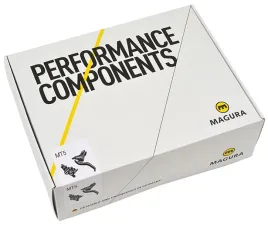 hamulec-do-roweru-hydrauliczny-tarczowy-magura-mt5-na-2-palce-box-oryginal