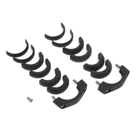 zestaw-obejm-montazowych-do-uchwytu-wyswietlacza-bosch-intuvia-nyon-ebike