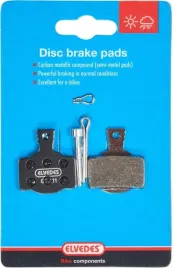 klocki-hamulcowe-elvedes-do-magura-mt-carbon-box-oryginal