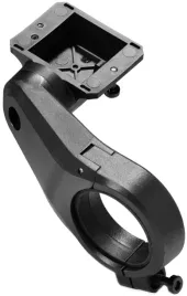 uchwyt-ramie-wyswietlacza-bosch-smart-system-318-mm-kiox-smartphonegrip