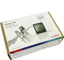 wyswietlacz-bosch-intuvia-100-smart-system-318-mm-zestaw-modernizacyjny