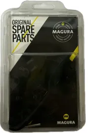 klamka-dzwignia-do-hamulca-hydraulicznego-magura-hs11-na-3-palce-oryginal